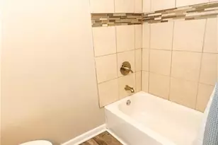 636 Lawton St, Atlanta, GA 30310 - Photo 22