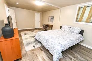 636 Lawton St, Atlanta, GA 30310 - Photo 12