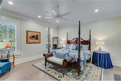837 Commons Park, Statham, GA 30666 - Photo 20