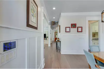 837 Commons Park, Statham, GA 30666 - Photo 14