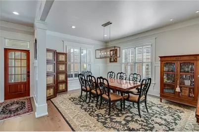 837 Commons Park, Statham, GA 30666 - Photo 12