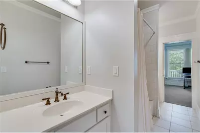 837 Commons Park, Statham, GA 30666 - Photo 36