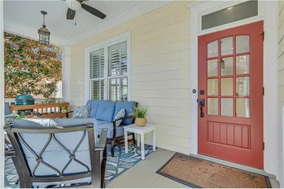 837 Commons Park, Statham, GA 30666 - Photo 48