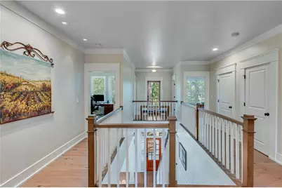 837 Commons Park, Statham, GA 30666 - Photo 28
