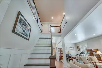 837 Commons Park, Statham, GA 30666 - Photo 26