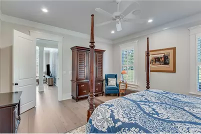837 Commons Park, Statham, GA 30666 - Photo 22