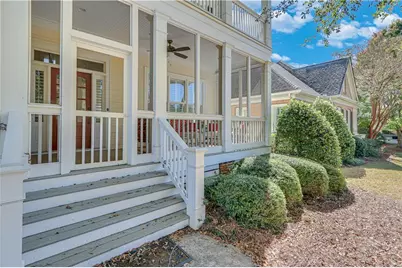 837 Commons Park, Statham, GA 30666 - Photo 4