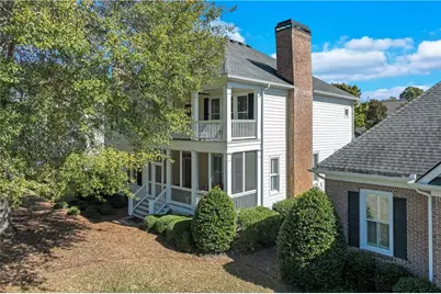 837 Commons Park, Statham, GA 30666 - Photo 2