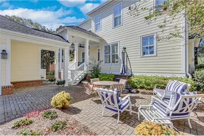 837 Commons Park, Statham, GA 30666 - Photo 46