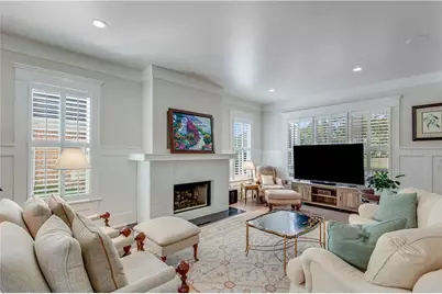 837 Commons Park, Statham, GA 30666 - Photo 10
