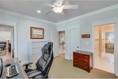 837 Commons Park, Statham, GA 30666 - Photo 38