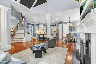 10376 Royal Terrace, Alpharetta, GA 30022 - Photo 22