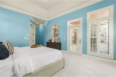10376 Royal Terrace, Alpharetta, GA 30022 - Photo 32