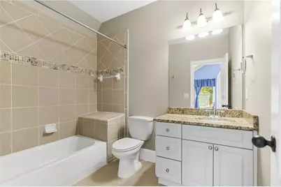 10376 Royal Terrace, Alpharetta, GA 30022 - Photo 42