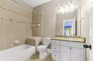 10376 Royal Terrace, Alpharetta, GA 30022 - Photo 42