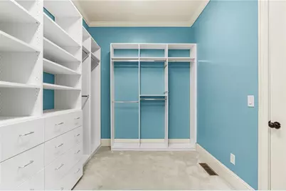 10376 Royal Terrace, Alpharetta, GA 30022 - Photo 38