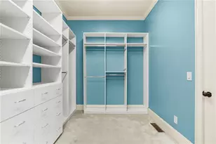 10376 Royal Terrace, Alpharetta, GA 30022 - Photo 38