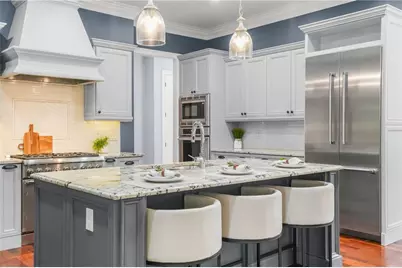 10376 Royal Terrace, Alpharetta, GA 30022 - Photo 26