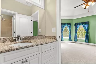 10376 Royal Terrace, Alpharetta, GA 30022 - Photo 52