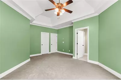 10376 Royal Terrace, Alpharetta, GA 30022 - Photo 54