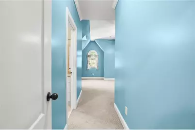 10376 Royal Terrace, Alpharetta, GA 30022 - Photo 46