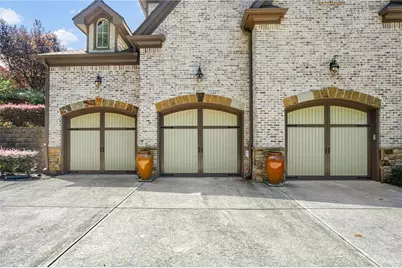 10376 Royal Terrace, Alpharetta, GA 30022 - Photo 4