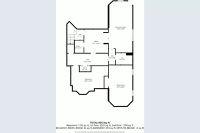 10376 Royal Terrace, Alpharetta, GA 30022 - Photo 80