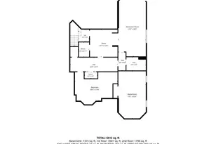10376 Royal Terrace, Alpharetta, GA 30022 - Photo 80