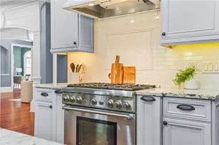 10376 Royal Terrace, Alpharetta, GA 30022 - Photo 24