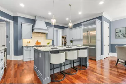 10376 Royal Terrace, Alpharetta, GA 30022 - Photo 16