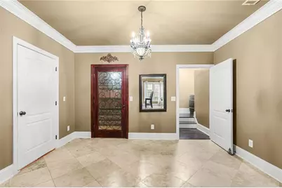 10376 Royal Terrace, Alpharetta, GA 30022 - Photo 56