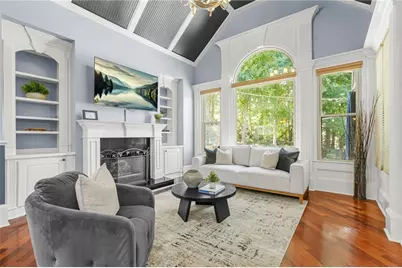 10376 Royal Terrace, Alpharetta, GA 30022 - Photo 20