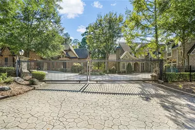 10376 Royal Terrace, Alpharetta, GA 30022 - Photo 78