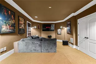 10376 Royal Terrace, Alpharetta, GA 30022 - Photo 68