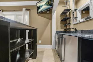 10376 Royal Terrace, Alpharetta, GA 30022 - Photo 62