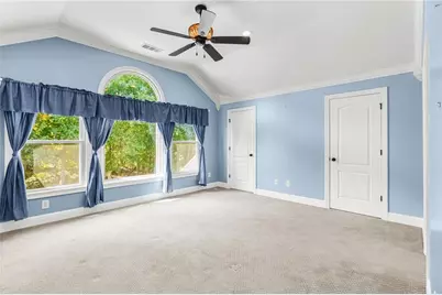 10376 Royal Terrace, Alpharetta, GA 30022 - Photo 40