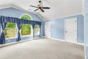 10376 Royal Terrace, Alpharetta, GA 30022 - Photo 40