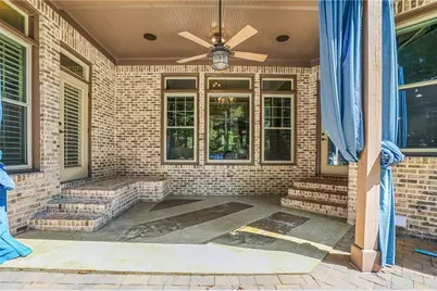 10376 Royal Terrace, Alpharetta, GA 30022 - Photo 70