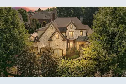 10376 Royal Terrace, Alpharetta, GA 30022 - Photo 76