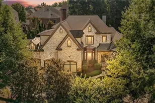 10376 Royal Terrace, Alpharetta, GA 30022 - Photo 76