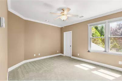 10376 Royal Terrace, Alpharetta, GA 30022 - Photo 48