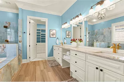 10376 Royal Terrace, Alpharetta, GA 30022 - Photo 34