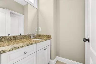 10376 Royal Terrace, Alpharetta, GA 30022 - Photo 50