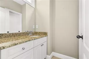 10376 Royal Terrace, Alpharetta, GA 30022 - Photo 50