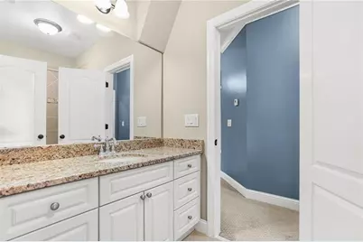 10376 Royal Terrace, Alpharetta, GA 30022 - Photo 44