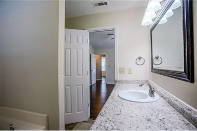 7216 New Dale Road, Rex, GA 30273 - Photo 16