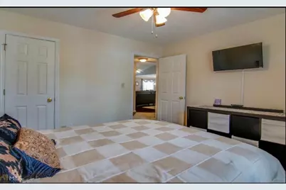 7216 New Dale Road, Rex, GA 30273 - Photo 12