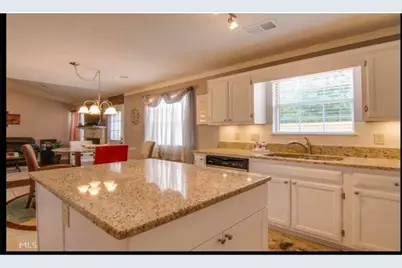 7216 New Dale Road, Rex, GA 30273 - Photo 4