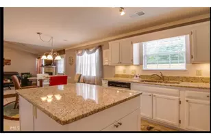 7216 New Dale Rd, Rex, GA 30273 - Photo 4