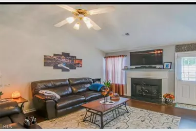 7216 New Dale Road, Rex, GA 30273 - Photo 6